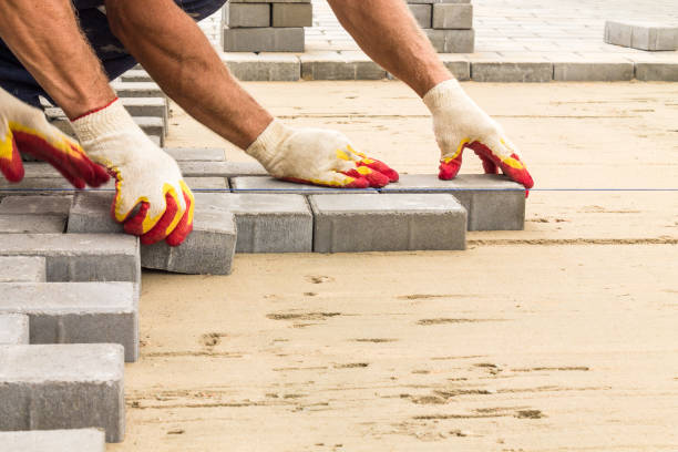 Best Driveway Pavers Near Me  in Fox Chapel, PA