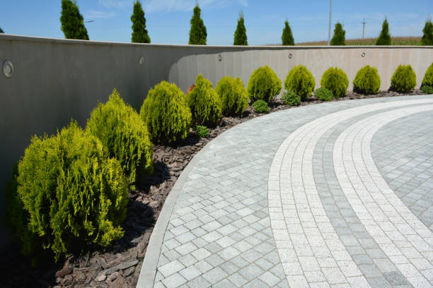 Driveway Pavers for Homes in Fox Chapel, PA