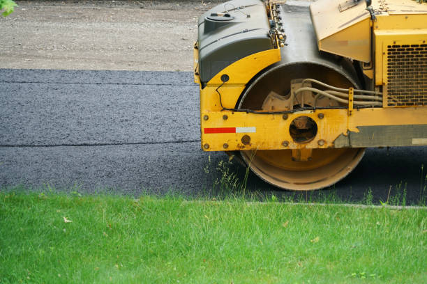  Fox Chapel, PA Driveway Pavers Pros