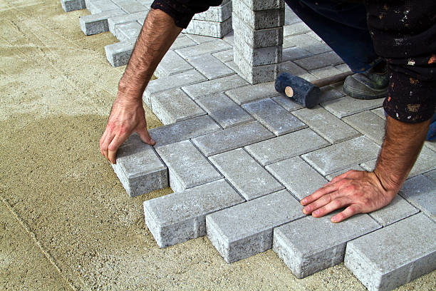 Best Driveway Paving Near Me  in Fox Chapel, PA
